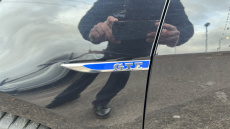 Volkswagen Golf 1.4 TSI GTE 5dr DSG Hatchback